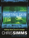 Shifting Skin (eBook): DI Jon Spicer Series, Book 2